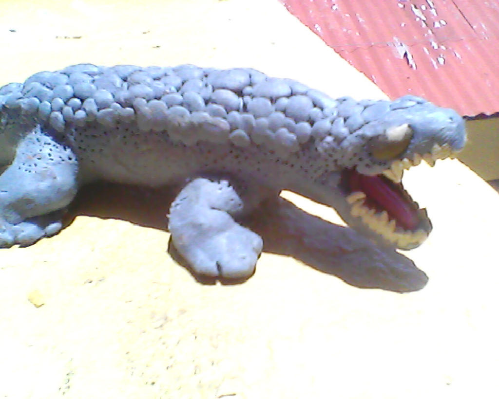 Deviantart Tail Mutation Mutation of SHORT TAIL skink 2 by kingspacegodzilla94 on DeviantArt