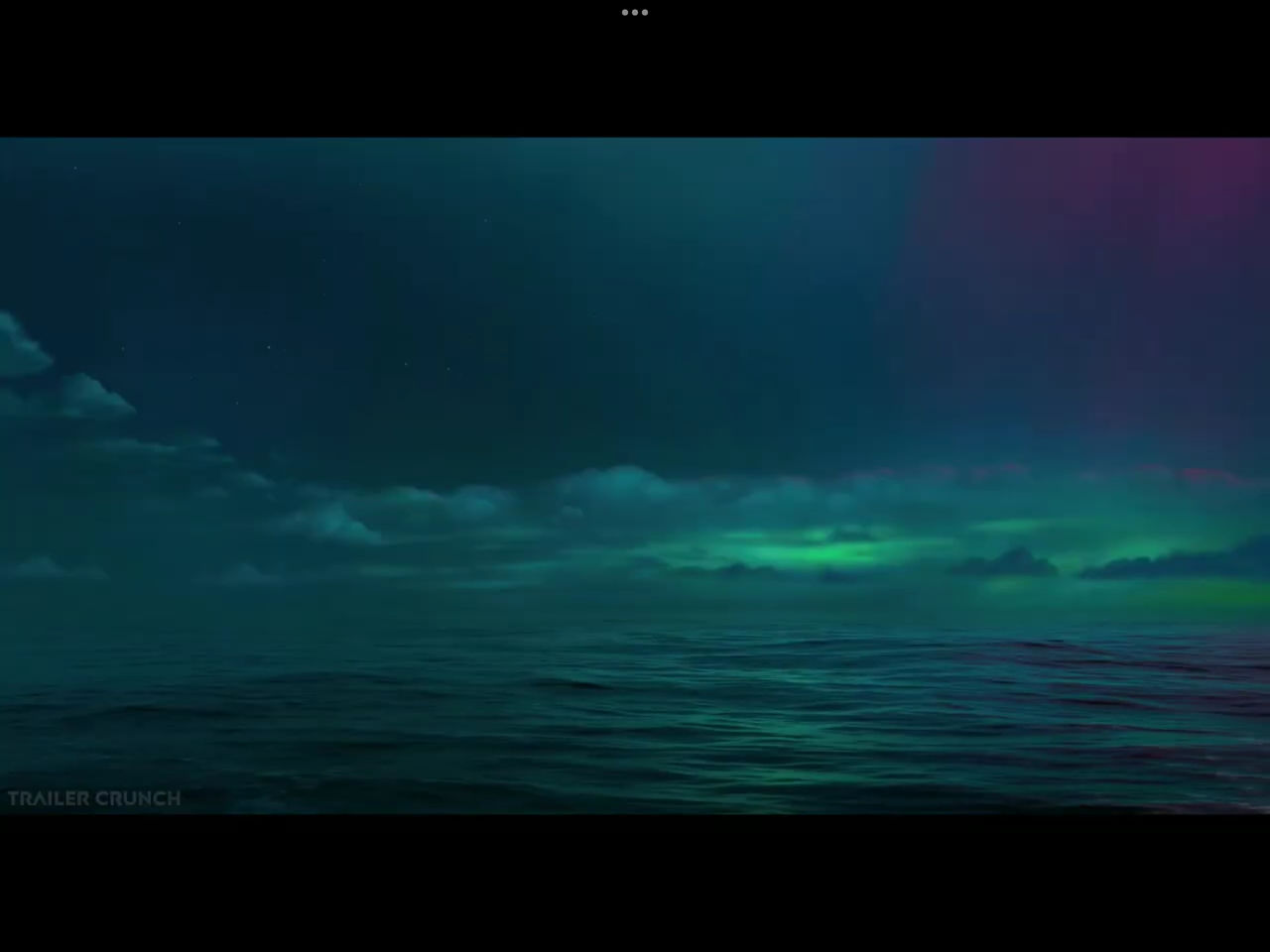Deviantart Ocean Background Ocean background by Grugangfan2005 on DeviantArt
