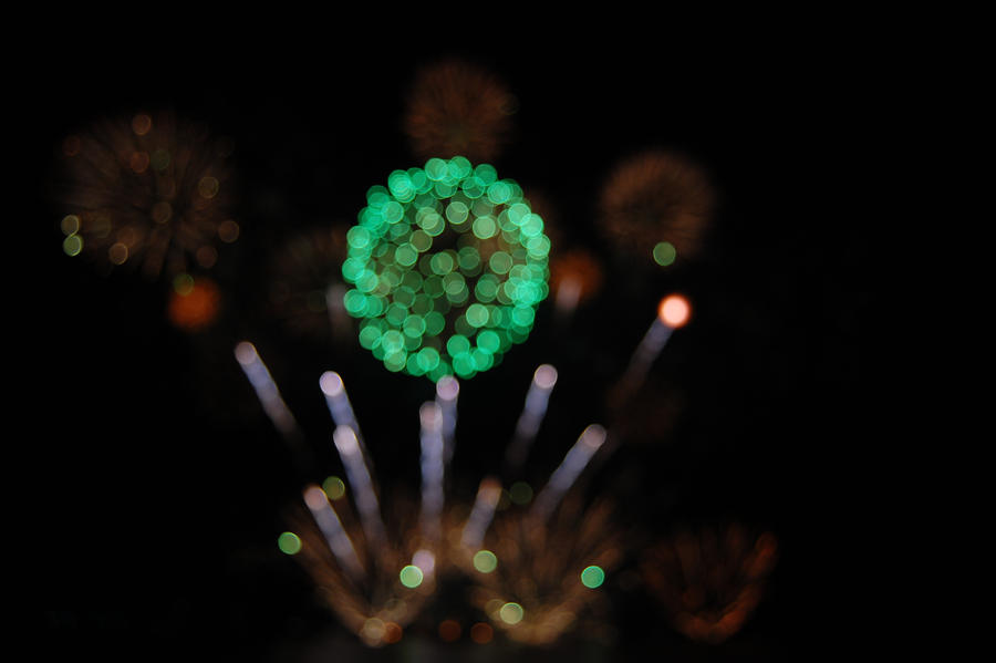 pyromusical02 02-12-11--bokeh