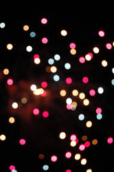 pyromusical03 02-12-11---bokeh