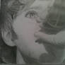 niall horan one direction