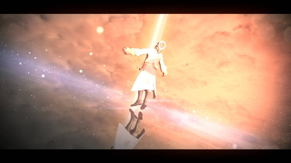 Deviantart Risen Risen (Easter Special) by Strombo1inator on DeviantArt
