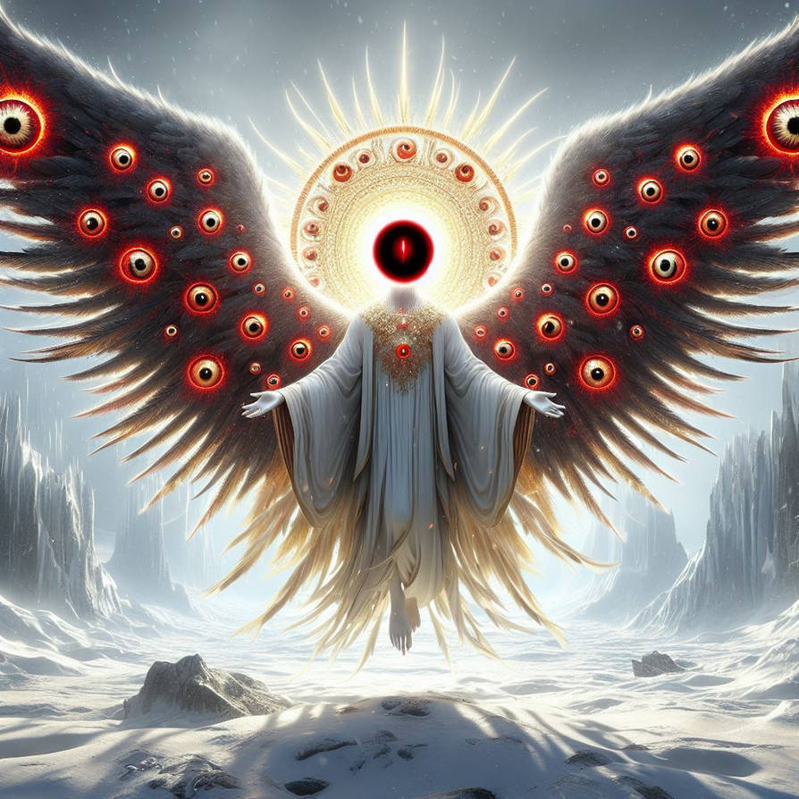 Azriel Ngl AZRAEL: ANGEL OF DEATH by Strombo1inator on DeviantArt