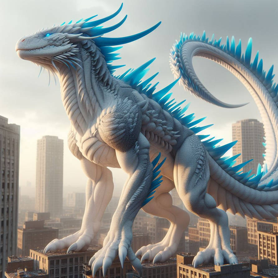 Shimo (attempt) by Strombo1inator on DeviantArt