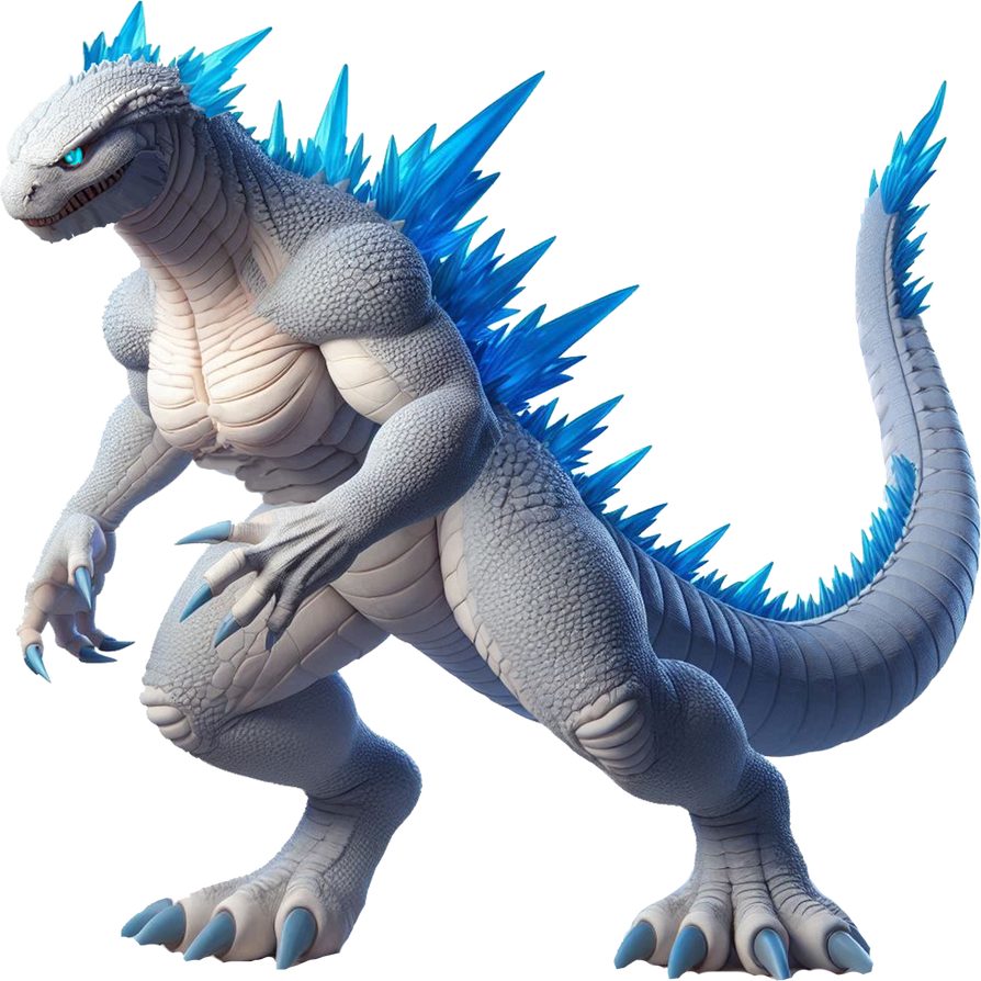 Shimo (Smash Bros. Render) by Strombo1inator on DeviantArt