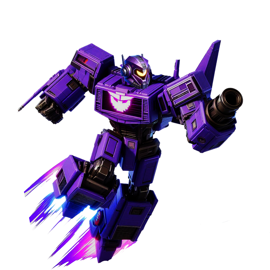 Deviantart Transparent Shockwave Shockwave (Smash Bros Render) by Strombo1inator on DeviantArt
