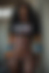 Maia MCcoy - D483