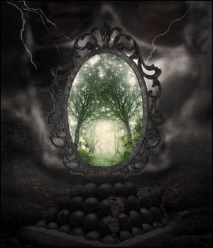 Another World by Mocris Another World by Mocris