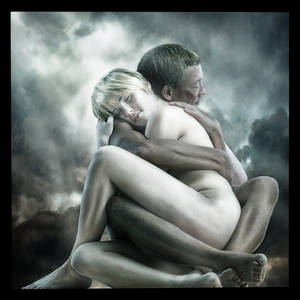 Forever by Mocris Forever by Mocris