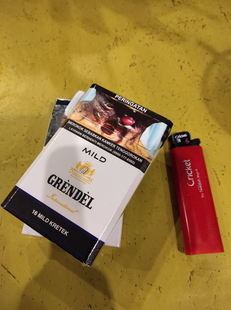 Download In PDF The Paris Mapguide Read book $e by Theresalovee on ...