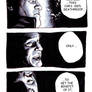 DEATHPROOF