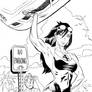 She Hulk