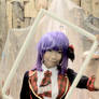 Acchan AKB0048