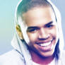 Chris Brown