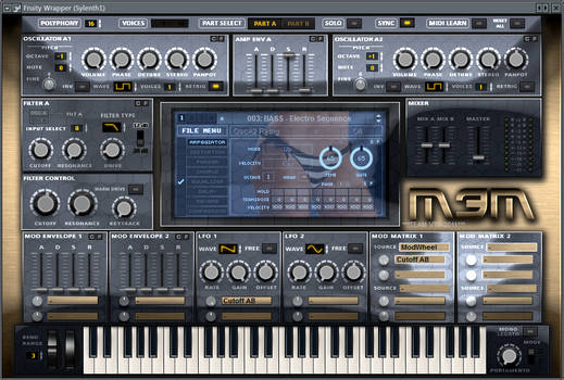 Sylenth1 2.2 1 keygen 64-bit Sylenth1 2.2 1 keygen 64-bit