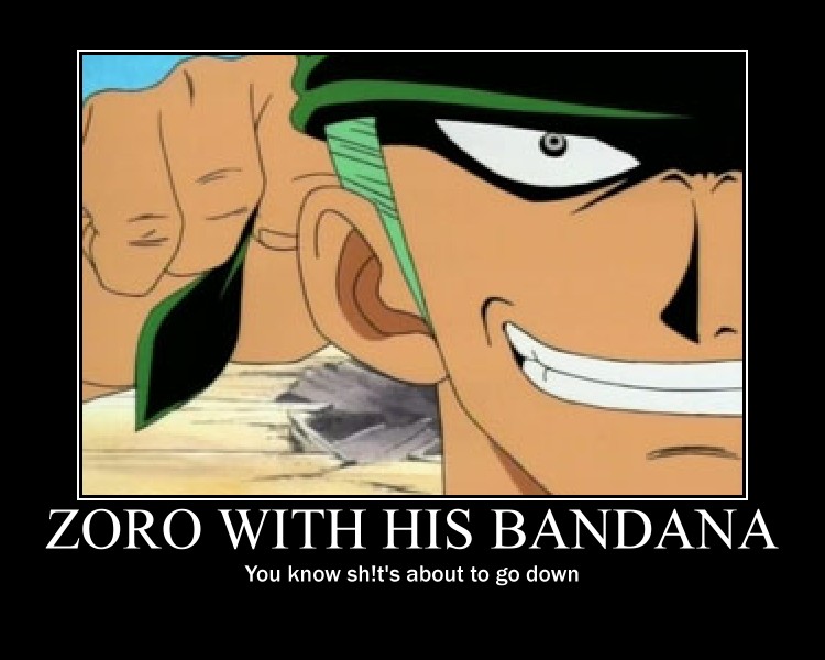 meme zoro #foryou #onepiece #edit #zoro #meme #sola