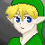 Link Avatar