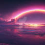 Pink Horizon Event