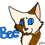 Beepaw