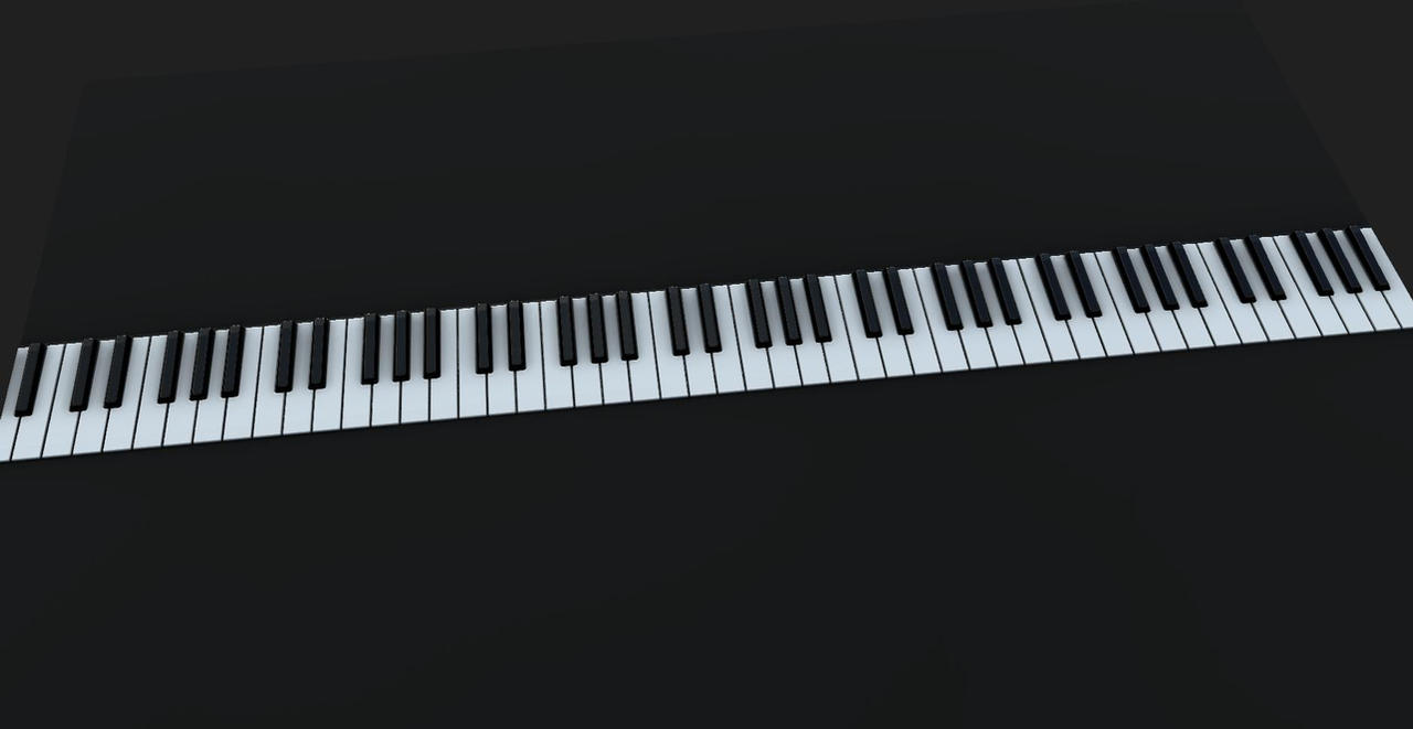 Keyboard Instrument Texture Keyboard Texture by kapthos on DeviantArt