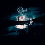 Opeth tribute - still life.