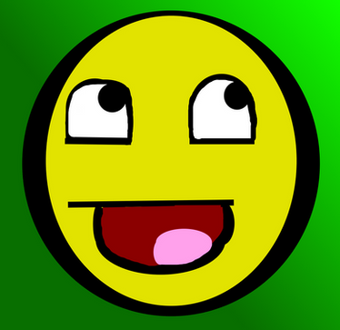Minecraft Epic-Face Pixelart by erikisvet22 on DeviantArt