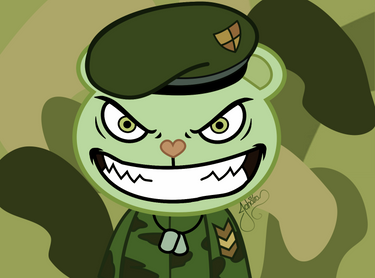 Explore the Best Htf Art | DeviantArt