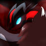 Yveltal