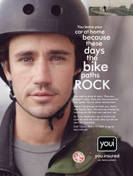 youi magazine ad 5