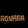 Ironman