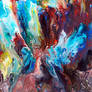 Fluid Painting 46