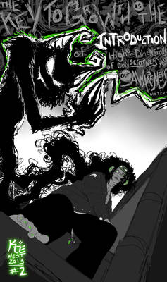002 Introduction