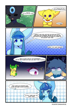 EFMH-Chapter 2-Page 12-