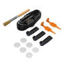 Storz  Bickel Mighty Wear and Tear Set