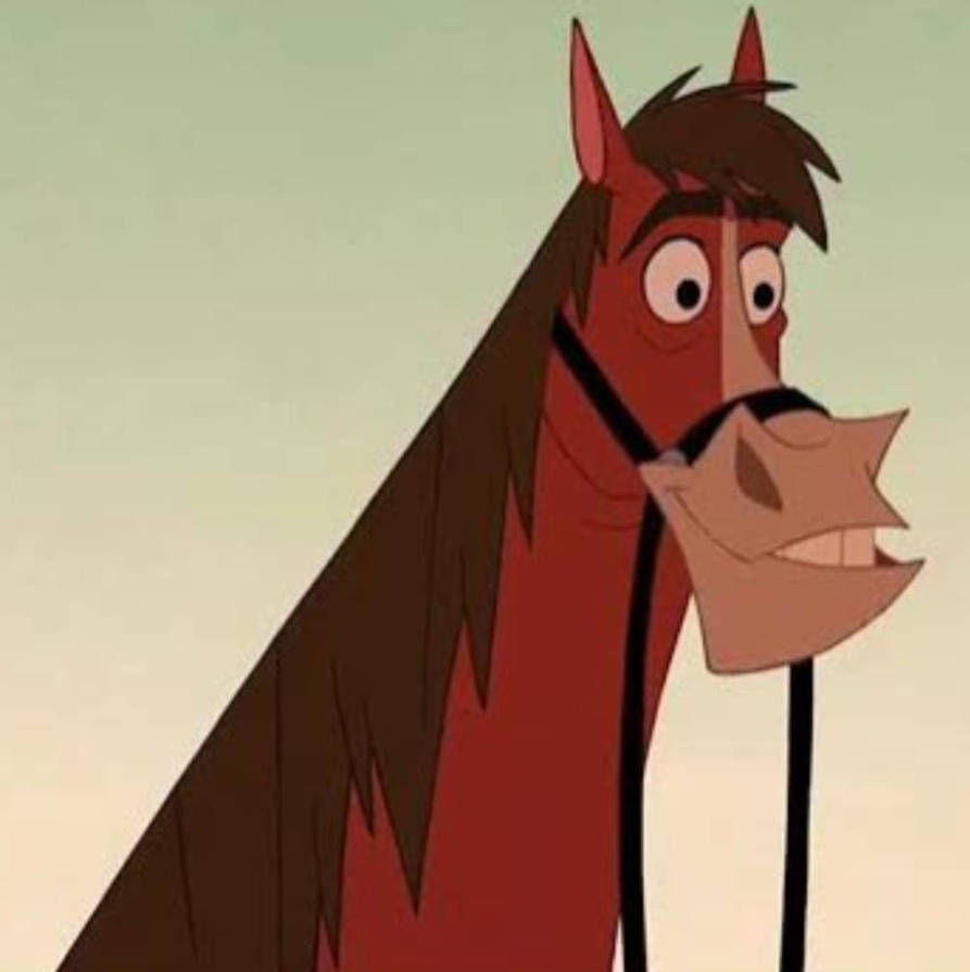 Buck as spoonbill rio 2 ch rabbid by pageot on DeviantArt