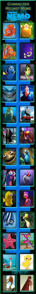 Finding tigger tsum tsum ch rabbid by pageot on DeviantArt