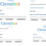 Cleverbot: Hetalia Moments