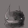 Batitude