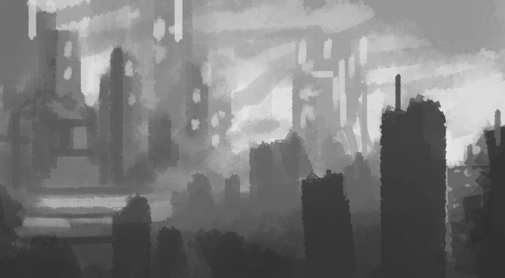 EnvironmentSketch286