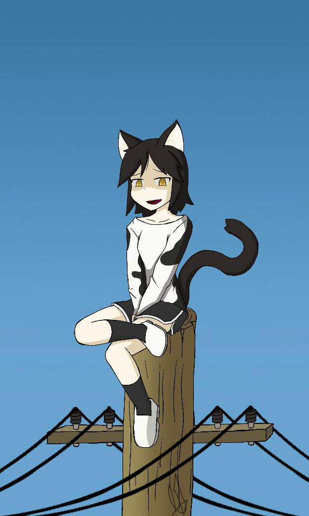 I See No God Up Here Other Than Me By Mechanicrabbit On Deviantart I See No God Up Here Other Than Me By Mechanicrabbit On Deviantart