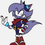 Future look Jake