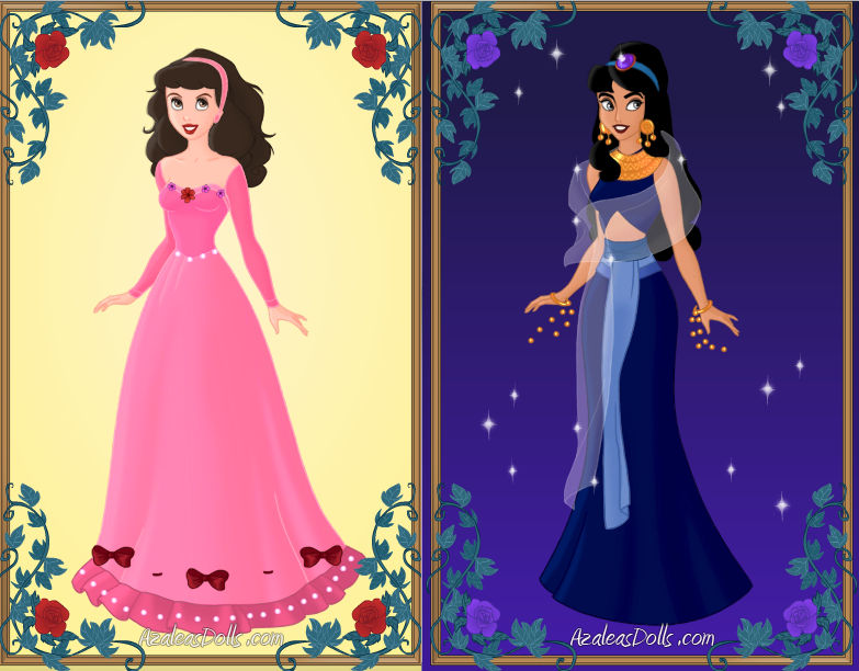 Disney Random Deviantart Random Disney by shinrah on DeviantArt