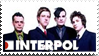 Interpol