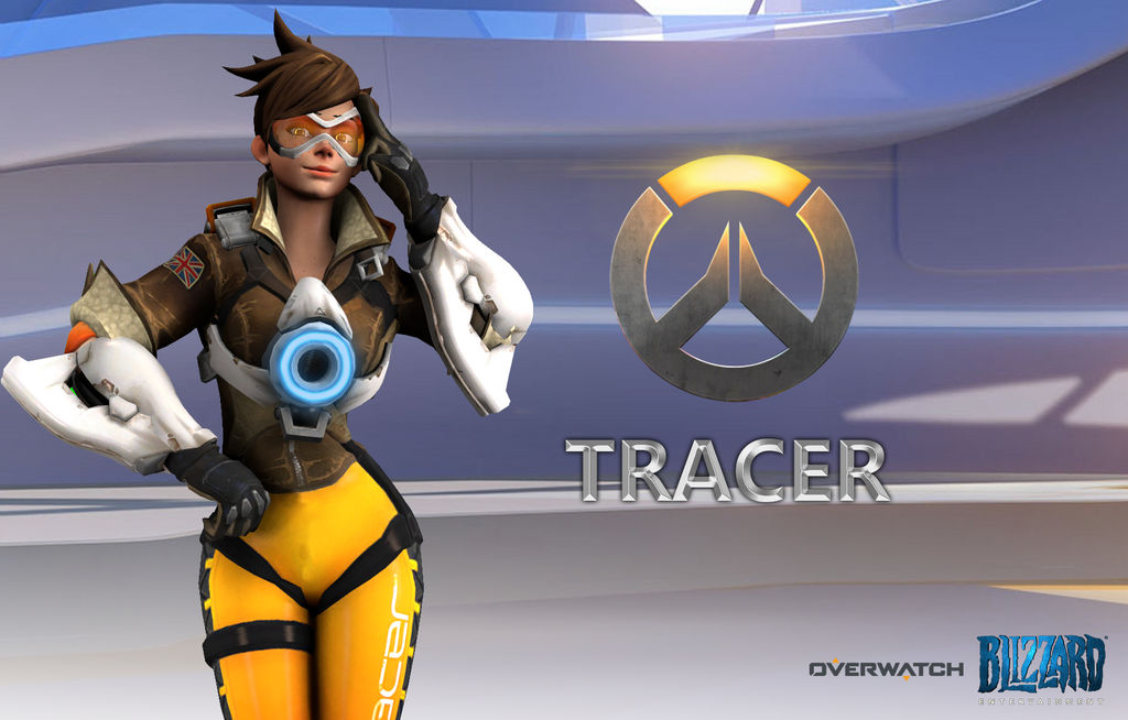 SFM : Tracer