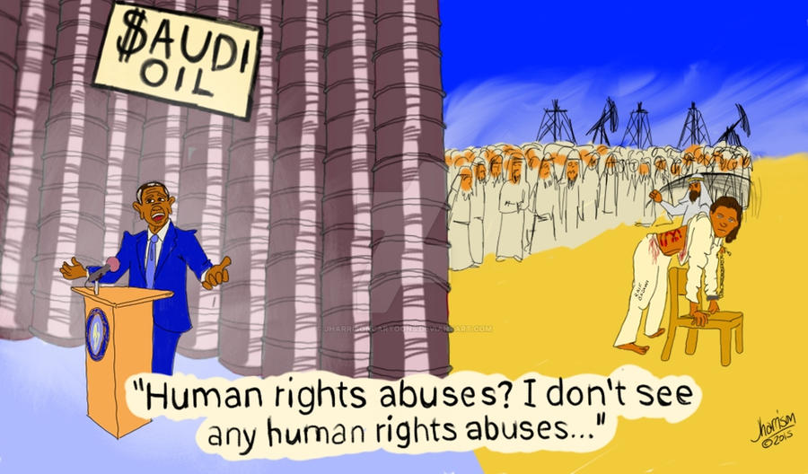 Protection Fo Rights Cartoon Humanrights by JHarrisonCartoons on DeviantArt