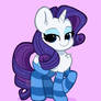 Rarity: Socks