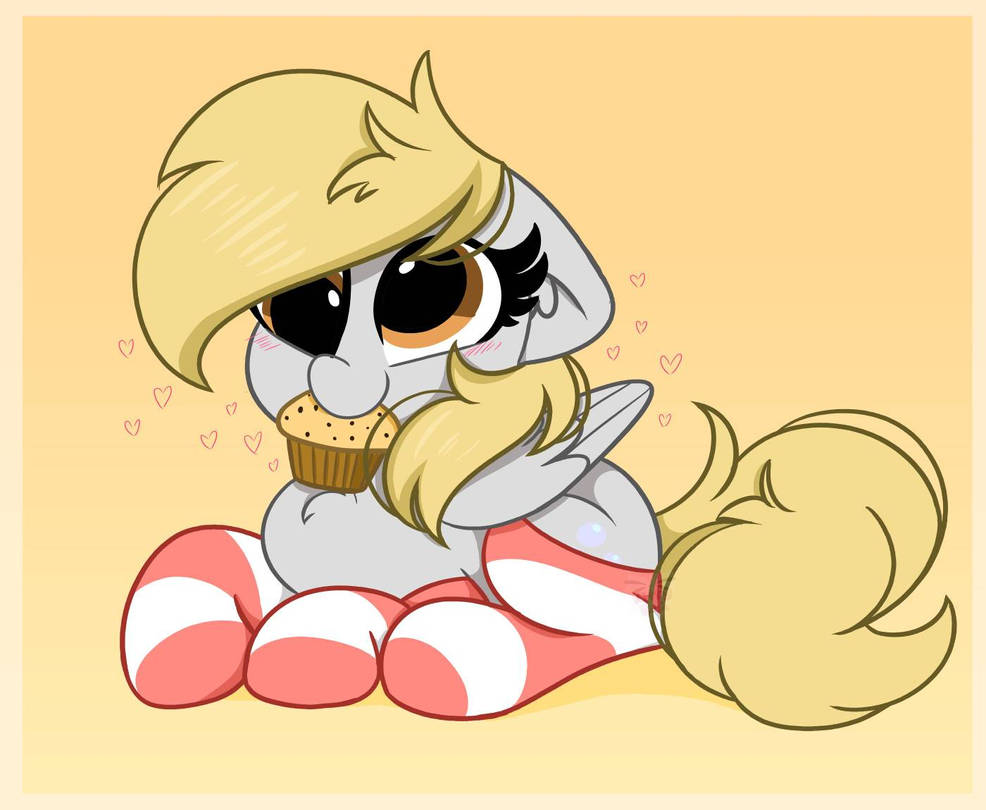 Itsderpus Deviantart Derp by ItsKittyRosie on DeviantArt