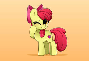Applebloom