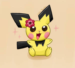 Pichu