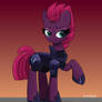 Tempest Shadow